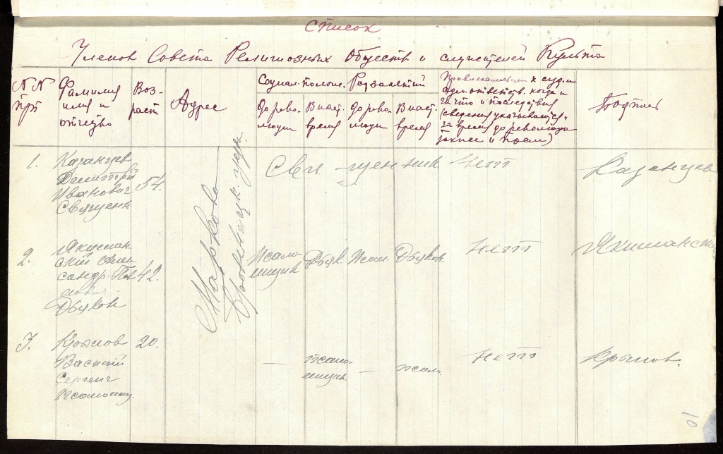 1215-4-49 л.10.jpg